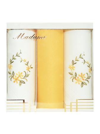 Комплект ZLATA KORUNKA