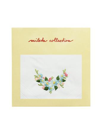 Комплект ZLATA KORUNKA