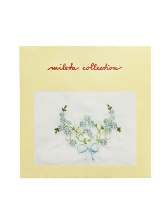 Комплект ZLATA KORUNKA