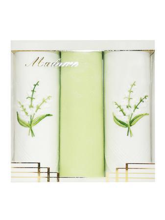 Комплект ZLATA KORUNKA