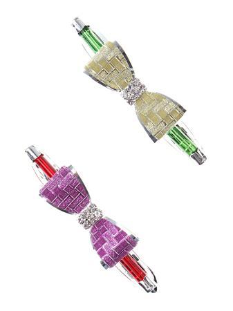 Комплект Infiniti