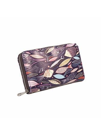 Кошелек Модные истории