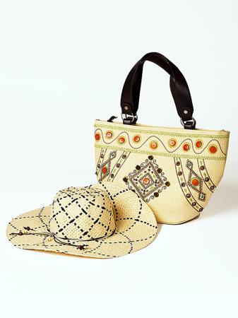 Комплект ESMEE