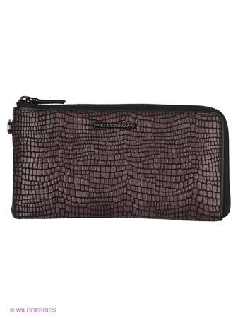 Кошелек Eleganzza