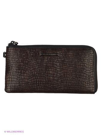 Кошелек Eleganzza