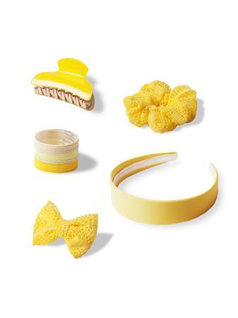 Комплект ESLI