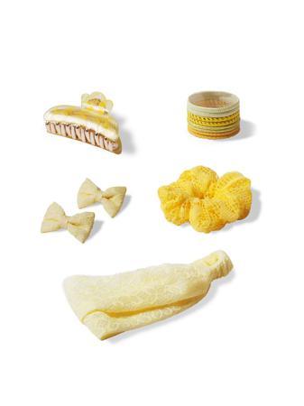 Комплект ESLI