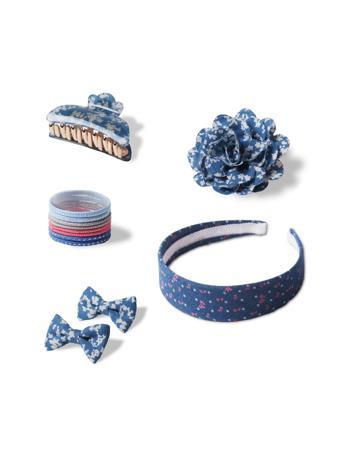 Комплект ESLI