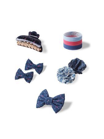 Комплект ESLI