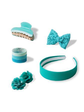 Комплект ESLI