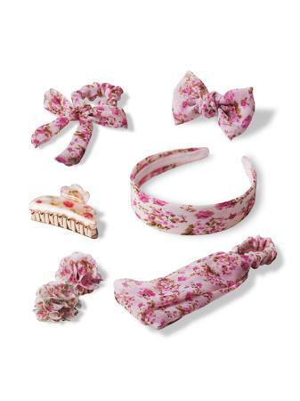 Комплект ESLI