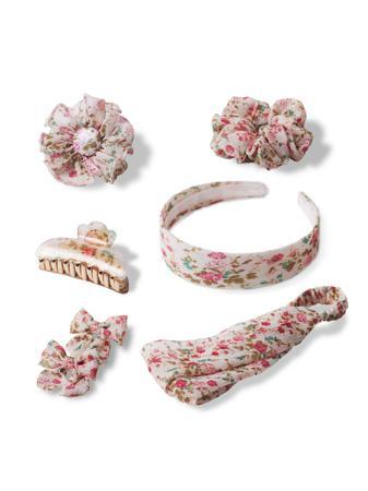 Комплект ESLI