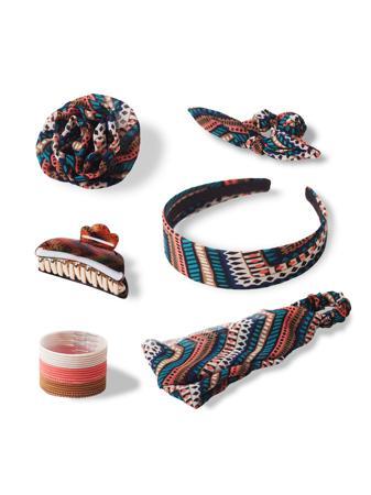 Комплект ESLI