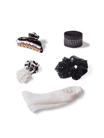 Комплект ESLI