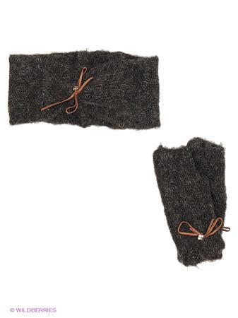 Комплект Marini Silvano.