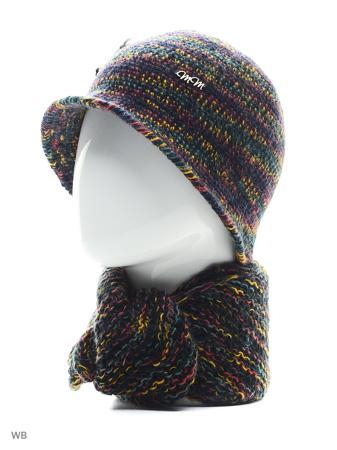 Комплект ТТ