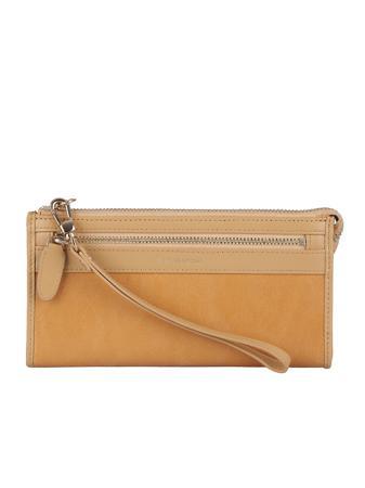 Кошелек Leo Ventoni