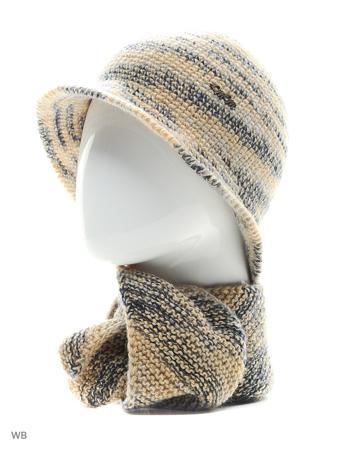 Комплект ТТ