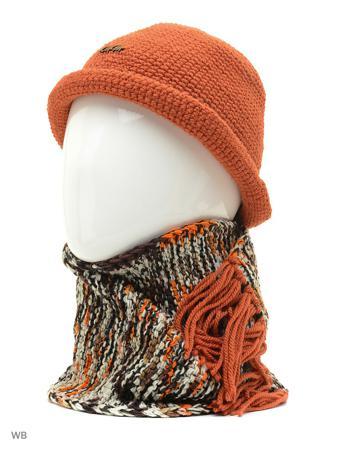 Комплект ТТ