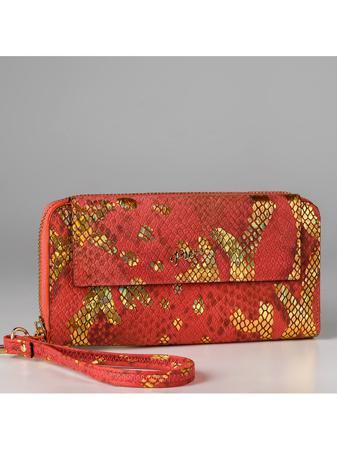 Кошелек Piero