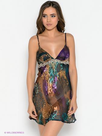 Комплекты Mia-Mia