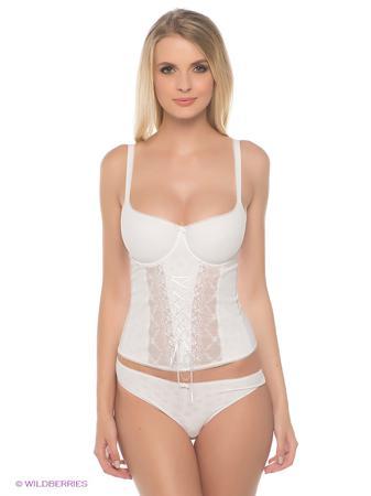 Комплекты Nina von C.