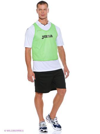 Комплекты Joma