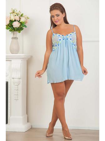 Комплекты CLEO