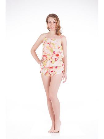 Комплекты Lowry