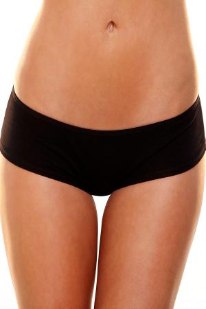 Трусы Hustler Lingerie