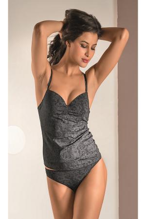 Бюстгальтер Nina von C.