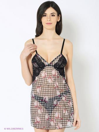 Комплекты GUESS