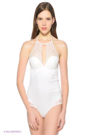 Боди Women' Secret