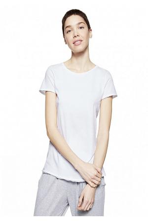 Футболка United Colors of Benetton