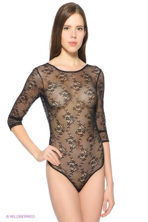 Боди Women' Secret