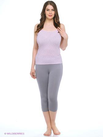 Комплекты Donella