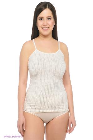 Desna Майка  Майка Desna