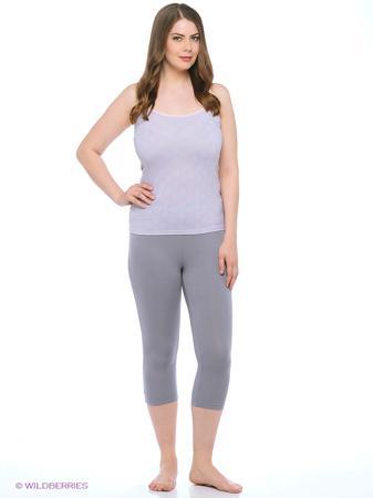 Комплекты Donella