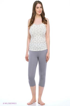 Desna Майка  Майка Desna