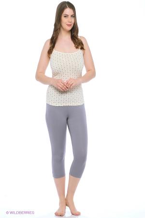 Desna Майка  Майка Desna