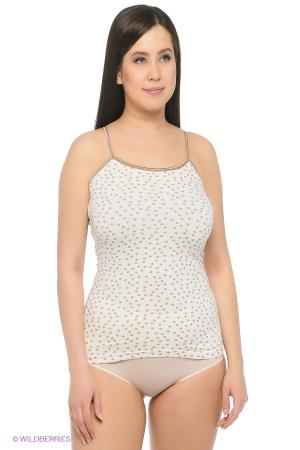 Desna Майка  Майка Desna