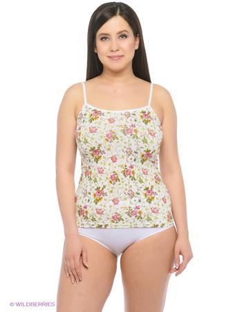 Комплекты Donella