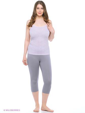 Комплекты Donella