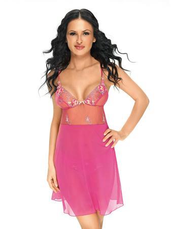 Комплекты Gorsenia