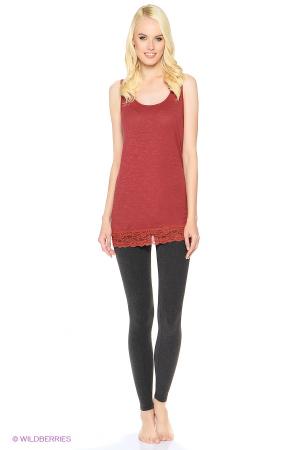 Майка United Colors of Benetton