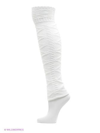 Комплекты HOSIERY