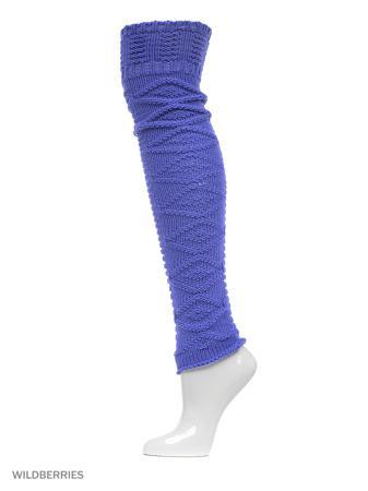 Комплекты HOSIERY