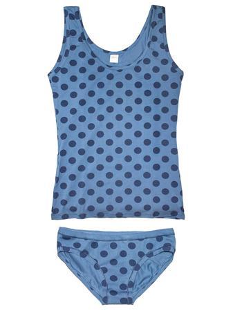 Комплекты Rossoporpora