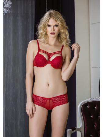 Комплекты MOONLIGHT