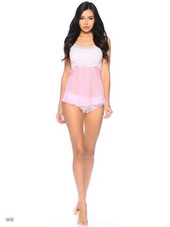 Комплекты Elli Dolli